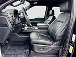 2026 Ford F-150 SuperCrew Cab 4x4 Pickup for sale #TFA17075 - photo 23