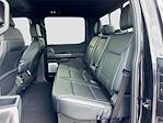 2026 Ford F-150 SuperCrew Cab 4x4 Pickup for sale #TFA17075 - photo 26