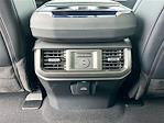 2026 Ford F-150 SuperCrew Cab 4x4 Pickup for sale #TFA17075 - photo 27