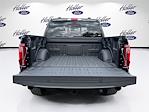 2026 Ford F-150 SuperCrew Cab 4x4 Pickup for sale #TFA17075 - photo 28