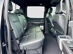 2026 Ford F-150 SuperCrew Cab 4x4 Pickup for sale #TFA17075 - photo 29