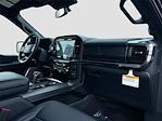 2026 Ford F-150 SuperCrew Cab 4x4 Pickup for sale #TFA17075 - photo 31