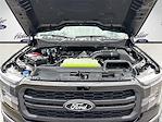 2026 Ford F-150 SuperCrew Cab 4x4 Pickup for sale #TFA17075 - photo 32