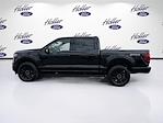 2026 Ford F-150 SuperCrew Cab 4x4 Pickup for sale #TFA17075 - photo 6