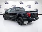 2026 Ford F-150 SuperCrew Cab 4x4 Pickup for sale #TFA17075 - photo 7