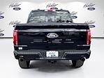 2026 Ford F-150 SuperCrew Cab 4x4 Pickup for sale #TFA17075 - photo 8