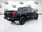 2026 Ford F-150 SuperCrew Cab 4x4 Pickup for sale #TFA17075 - photo 2