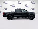 2026 Ford F-150 SuperCrew Cab 4x4 Pickup for sale #TFA17075 - photo 9