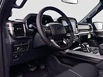 2026 Ford F-150 SuperCrew Cab 4x4 Pickup for sale #TFA18188 - photo 10