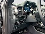 2026 Ford F-150 SuperCrew Cab 4x4 Pickup for sale #TFA18188 - photo 11