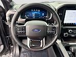 2026 Ford F-150 SuperCrew Cab 4x4 Pickup for sale #TFA18188 - photo 12