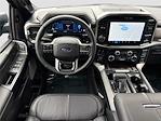 2026 Ford F-150 SuperCrew Cab 4x4 Pickup for sale #TFA18188 - photo 24
