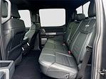 2026 Ford F-150 SuperCrew Cab 4x4 Pickup for sale #TFA18188 - photo 26