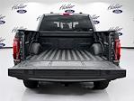 2026 Ford F-150 SuperCrew Cab 4x4 Pickup for sale #TFA18188 - photo 28