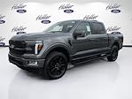 2026 Ford F-150 SuperCrew Cab 4x4 Pickup for sale #TFA18188 - photo 3