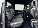 2026 Ford F-150 SuperCrew Cab 4x4 Pickup for sale #TFA18188 - photo 29