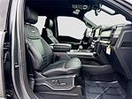 2026 Ford F-150 SuperCrew Cab 4x4 Pickup for sale #TFA18188 - photo 30