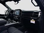 2026 Ford F-150 SuperCrew Cab 4x4 Pickup for sale #TFA18188 - photo 31
