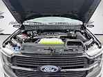 2026 Ford F-150 SuperCrew Cab 4x4 Pickup for sale #TFA18188 - photo 32