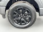 2026 Ford F-150 SuperCrew Cab 4x4 Pickup for sale #TFA18188 - photo 33