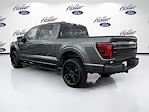 2026 Ford F-150 SuperCrew Cab 4x4 Pickup for sale #TFA18188 - photo 6