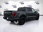 2026 Ford F-150 SuperCrew Cab 4x4 Pickup for sale #TFA18188 - photo 8