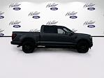 2026 Ford F-150 SuperCrew Cab 4x4 Pickup for sale #TFA18188 - photo 9