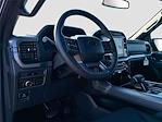 2026 Ford F-150 SuperCrew Cab 4x2 Pickup for sale #TFA18641 - photo 10