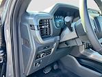 2026 Ford F-150 SuperCrew Cab 4x2 Pickup for sale #TFA18641 - photo 11