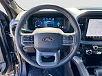 2026 Ford F-150 SuperCrew Cab 4x2 Pickup for sale #TFA18641 - photo 12