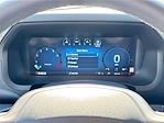 2026 Ford F-150 SuperCrew Cab 4x2 Pickup for sale #TFA18641 - photo 13
