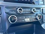 2026 Ford F-150 SuperCrew Cab 4x2 Pickup for sale #TFA18641 - photo 17