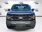 2026 Ford F-150 SuperCrew Cab 4x2 Pickup for sale #TFA18641 - photo 3
