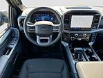 2026 Ford F-150 SuperCrew Cab 4x2 Pickup for sale #TFA18641 - photo 23