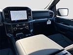 2026 Ford F-150 SuperCrew Cab 4x2 Pickup for sale #TFA18641 - photo 24