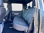 2026 Ford F-150 SuperCrew Cab 4x2 Pickup for sale #TFA18641 - photo 25