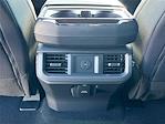 2026 Ford F-150 SuperCrew Cab 4x2 Pickup for sale #TFA18641 - photo 26