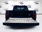 2026 Ford F-150 SuperCrew Cab 4x2 Pickup for sale #TFA18641 - photo 27