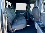 2026 Ford F-150 SuperCrew Cab 4x2 Pickup for sale #TFA18641 - photo 28