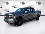 2026 Ford F-150 SuperCrew Cab 4x2 Pickup for sale #TFA18641 - photo 4