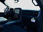 2026 Ford F-150 SuperCrew Cab 4x2 Pickup for sale #TFA18641 - photo 30