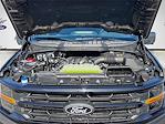 2026 Ford F-150 SuperCrew Cab 4x2 Pickup for sale #TFA18641 - photo 31