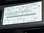 2026 Ford F-150 SuperCrew Cab 4x2 Pickup for sale #TFA18641 - photo 33