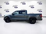 2026 Ford F-150 SuperCrew Cab 4x2 Pickup for sale #TFA18641 - photo 6