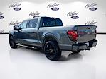 2026 Ford F-150 SuperCrew Cab 4x2 Pickup for sale #TFA18641 - photo 7