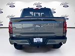 2026 Ford F-150 SuperCrew Cab 4x2 Pickup for sale #TFA18641 - photo 8