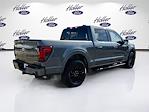 2026 Ford F-150 SuperCrew Cab 4x2 Pickup for sale #TFA18641 - photo 2