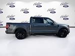2026 Ford F-150 SuperCrew Cab 4x2 Pickup for sale #TFA18641 - photo 9