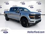 2026 Ford F-150 SuperCrew Cab 4x4 Pickup for sale #TFA20925 - photo 1