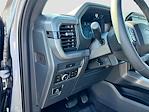 2026 Ford F-150 SuperCrew Cab 4x4 Pickup for sale #TFA20925 - photo 11